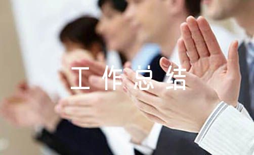 退役球员如何继续发展篮球技能_2