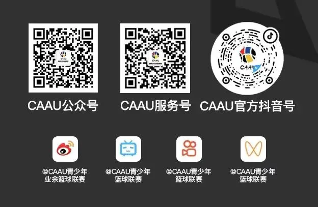 刻苦训练篮球时如何避免受伤的建议_2