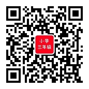 制定篮球交流计划以促进个人技能发展的方法_0